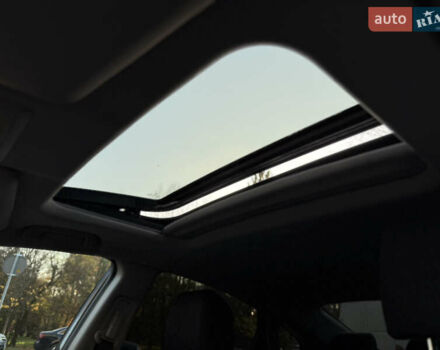 Черный Хонда Цивик, объемом двигателя 1.6 л и пробегом 56 тыс. км за 13500 $, фото 26 на Automoto.ua