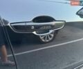 Чорний Хонда Сівік, об'ємом двигуна 1.5 л та пробігом 98 тис. км за 16000 $, фото 17 на Automoto.ua