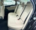 Хонда Цивик 2018 в Житомире на Automoto.ua Черный Хонда Цивик, объемом двигателя 1.5 л и пробегом 47 тыс. км за 10000 $, фото 13 на Automoto.ua