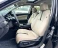 Хонда Цивик 2018 в Житомире на Automoto.ua Черный Хонда Цивик, объемом двигателя 1.5 л и пробегом 47 тыс. км за 10000 $, фото 10 на Automoto.ua