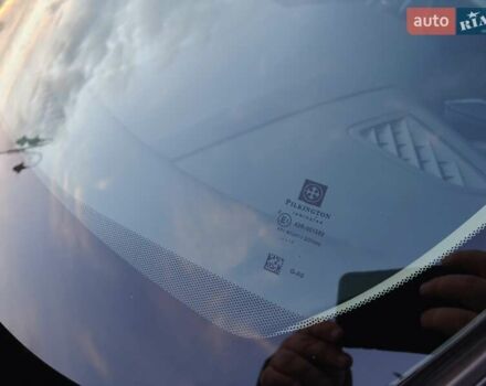 Чорний Хонда Сівік, об'ємом двигуна 2 л та пробігом 66 тис. км за 16800 $, фото 17 на Automoto.ua