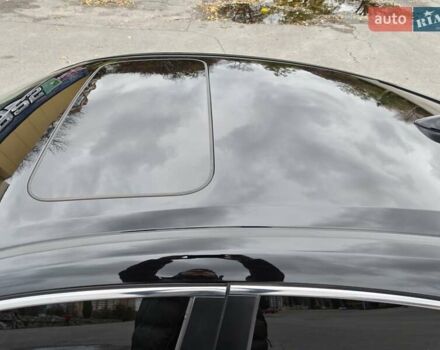 Чорний Хонда Сівік, об'ємом двигуна 2 л та пробігом 66 тис. км за 16800 $, фото 9 на Automoto.ua