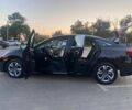 Чорний Хонда Сівік, об'ємом двигуна 2 л та пробігом 70 тис. км за 13400 $, фото 11 на Automoto.ua