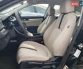 Черный Хонда Цивик, объемом двигателя 1.5 л и пробегом 80 тыс. км за 2400 $, фото 6 на Automoto.ua