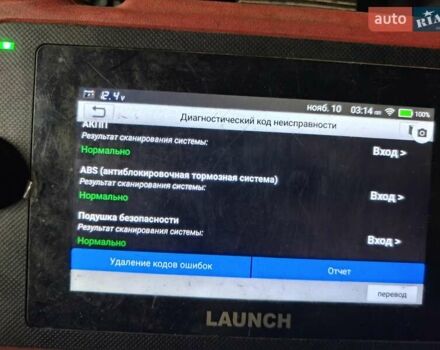 Чорний Хонда Сівік, об'ємом двигуна 2 л та пробігом 66 тис. км за 16800 $, фото 19 на Automoto.ua