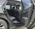 Чорний Хонда Сівік, об'ємом двигуна 2 л та пробігом 66 тис. км за 16800 $, фото 7 на Automoto.ua