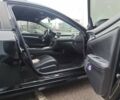Чорний Хонда Сівік, об'ємом двигуна 2 л та пробігом 81 тис. км за 14500 $, фото 18 на Automoto.ua