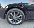 Чорний Хонда Сівік, об'ємом двигуна 1.5 л та пробігом 98 тис. км за 16000 $, фото 6 на Automoto.ua