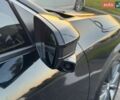 Чорний Хонда Сівік, об'ємом двигуна 1.5 л та пробігом 98 тис. км за 16000 $, фото 18 на Automoto.ua