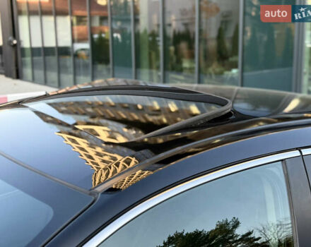 Черный Хонда Цивик, объемом двигателя 1.6 л и пробегом 56 тыс. км за 13500 $, фото 19 на Automoto.ua