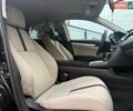 Черный Хонда Цивик, объемом двигателя 2 л и пробегом 167 тыс. км за 14999 $, фото 25 на Automoto.ua