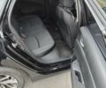 Чорний Хонда Сівік, об'ємом двигуна 2 л та пробігом 66 тис. км за 16800 $, фото 10 на Automoto.ua