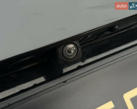 Черный Хонда Цивик, объемом двигателя 2 л и пробегом 51 тыс. км за 14300 $, фото 16 на Automoto.ua