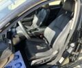 Хонда Цивик 2019 в Днепре (Днепропетровске) на Automoto.ua Черный Хонда Цивик, объемом двигателя 1.5 л и пробегом 46 тыс. км за 4900 $, фото 7 на Automoto.ua