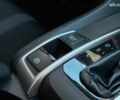 Черный Хонда Цивик, объемом двигателя 2 л и пробегом 73 тыс. км за 14990 $, фото 22 на Automoto.ua