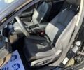 Черный Хонда Цивик, объемом двигателя 1.5 л и пробегом 44 тыс. км за 9700 $, фото 8 на Automoto.ua