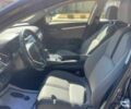 Черный Хонда Цивик, объемом двигателя 1.5 л и пробегом 44 тыс. км за 9700 $, фото 8 на Automoto.ua