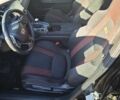 Черный Хонда Цивик, объемом двигателя 1.5 л и пробегом 110 тыс. км за 18869 $, фото 8 на Automoto.ua