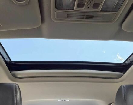 Черный Хонда Цивик, объемом двигателя 1.5 л и пробегом 45 тыс. км за 7500 $, фото 12 на Automoto.ua