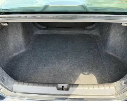 Черный Хонда Цивик, объемом двигателя 1.5 л и пробегом 40 тыс. км за 9500 $, фото 14 на Automoto.ua