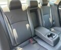 Черный Хонда Цивик, объемом двигателя 1.5 л и пробегом 48 тыс. км за 12300 $, фото 10 на Automoto.ua