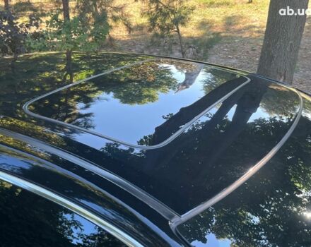 Черный Хонда Цивик, объемом двигателя 1.6 л и пробегом 109 тыс. км за 19940 $, фото 16 на Automoto.ua