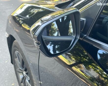 Черный Хонда Цивик, объемом двигателя 1.6 л и пробегом 109 тыс. км за 19940 $, фото 18 на Automoto.ua