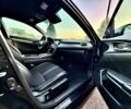 Черный Хонда Цивик, объемом двигателя 2 л и пробегом 15 тыс. км за 8000 $, фото 9 на Automoto.ua