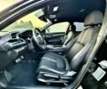 Черный Хонда Цивик, объемом двигателя 2 л и пробегом 15 тыс. км за 8000 $, фото 10 на Automoto.ua