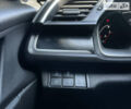 Чорний Хонда Сівік, об'ємом двигуна 2 л та пробігом 70 тис. км за 16499 $, фото 32 на Automoto.ua