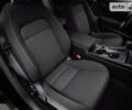 Черный Хонда Цивик, объемом двигателя 2 л и пробегом 15 тыс. км за 20483 $, фото 19 на Automoto.ua