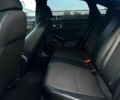 Хонда Цивик 2023 в Киеве на Automoto.ua Черный Хонда Цивик, объемом двигателя 2 л и пробегом 22 тыс. км за 9000 $, фото 11 на Automoto.ua