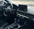 Хонда Цивик 2023 в Киеве на Automoto.ua Черный Хонда Цивик, объемом двигателя 2 л и пробегом 22 тыс. км за 9000 $, фото 7 на Automoto.ua