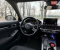 Чорний Хонда Сівік, об'ємом двигуна 2 л та пробігом 8 тис. км за 23500 $, фото 10 на Automoto.ua
