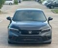 Хонда Цивик 2023 в Киеве на Automoto.ua Черный Хонда Цивик, объемом двигателя 2 л и пробегом 22 тыс. км за 9000 $, фото 1 на Automoto.ua