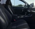 Хонда Цивик 2023 в Киеве на Automoto.ua Черный Хонда Цивик, объемом двигателя 2 л и пробегом 22 тыс. км за 9000 $, фото 6 на Automoto.ua