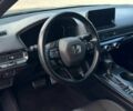 Хонда Цивик 2023 в Киеве на Automoto.ua Черный Хонда Цивик, объемом двигателя 2 л и пробегом 22 тыс. км за 9000 $, фото 10 на Automoto.ua