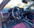 Черный Хонда Цивик, объемом двигателя 1.5 л и пробегом 16 тыс. км за 7200 $, фото 9 на Automoto.ua