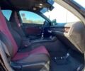 Черный Хонда Цивик, объемом двигателя 1.5 л и пробегом 16 тыс. км за 7200 $, фото 13 на Automoto.ua