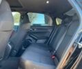 Черный Хонда Цивик, объемом двигателя 1.5 л и пробегом 16 тыс. км за 7200 $, фото 14 на Automoto.ua
