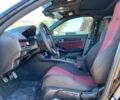 Черный Хонда Цивик, объемом двигателя 1.5 л и пробегом 16 тыс. км за 7200 $, фото 8 на Automoto.ua