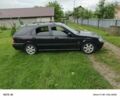 Чорний Хонда Сівік, об'ємом двигуна 1.5 л та пробігом 280 тис. км за 2000 $, фото 2 на Automoto.ua