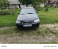 Чорний Хонда Сівік, об'ємом двигуна 1.5 л та пробігом 280 тис. км за 2000 $, фото 1 на Automoto.ua