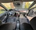 Чорний Хонда Сівік, об'ємом двигуна 1.4 л та пробігом 293 тис. км за 550 $, фото 5 на Automoto.ua
