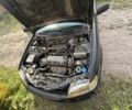 Чорний Хонда Сівік, об'ємом двигуна 1.4 л та пробігом 293 тис. км за 550 $, фото 7 на Automoto.ua