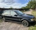 Чорний Хонда Сівік, об'ємом двигуна 1.4 л та пробігом 293 тис. км за 550 $, фото 2 на Automoto.ua