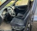Чорний Хонда Сівік, об'ємом двигуна 1.4 л та пробігом 293 тис. км за 550 $, фото 1 на Automoto.ua