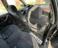 Чорний Хонда Сівік, об'ємом двигуна 1.4 л та пробігом 293 тис. км за 550 $, фото 4 на Automoto.ua