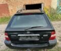 Чорний Хонда Сівік, об'ємом двигуна 1.4 л та пробігом 293 тис. км за 550 $, фото 5 на Automoto.ua