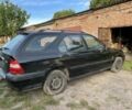 Чорний Хонда Сівік, об'ємом двигуна 1.4 л та пробігом 293 тис. км за 550 $, фото 7 на Automoto.ua